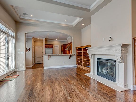 5th image of this home