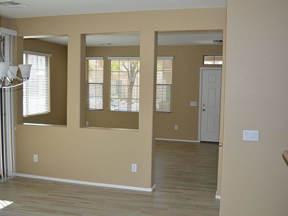 3rd image of 2719 S Cupertino Dr