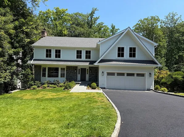 19 Black Birch Ln, Scarsdale, NY 10583