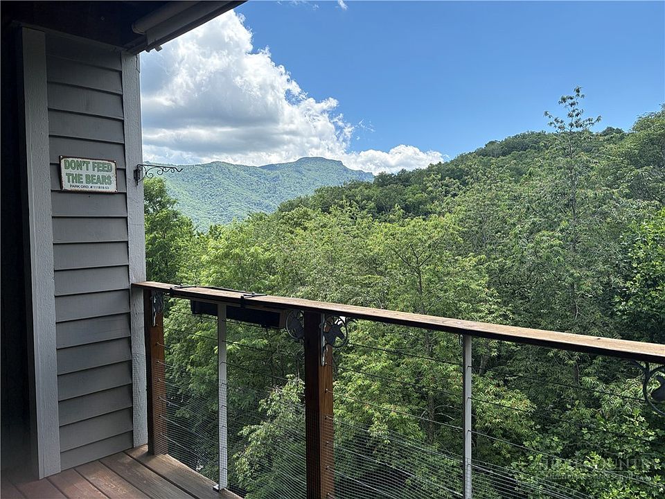 1st image of 185 Hawks Peak South Lane #422