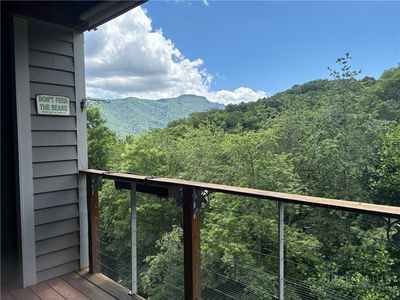 185 Hawks Peak South Lane #422, Seven Devils, NC, 28604