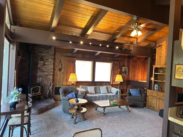 3252 Chateau Rd Suite 28, Mammoth Lakes, CA 93546