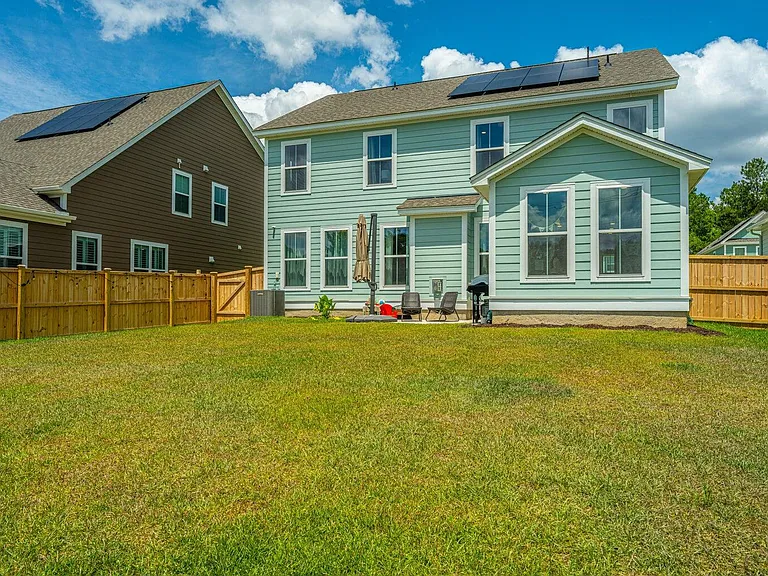 411 Grove End Rd — Photo 46
