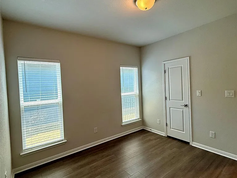 3017 Settlement Dr #18 — Photo 27