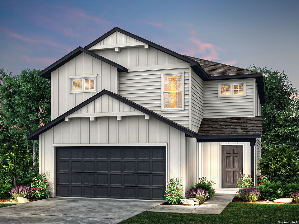 1st image of 14056 Anchor Way