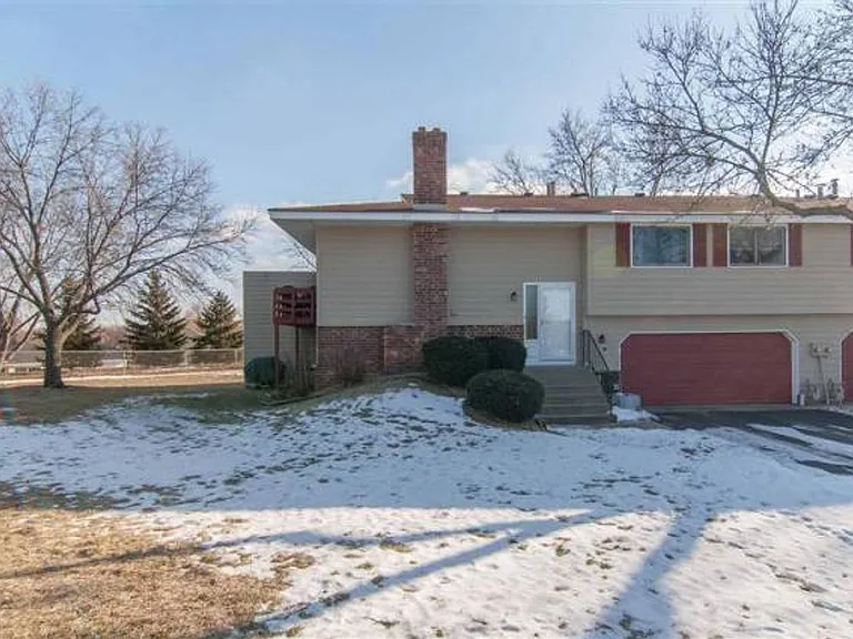 10435 Decatur Cir — Photo 12