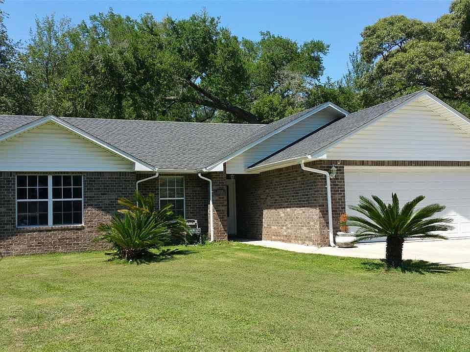 1st image of 1804 Nestle Dr