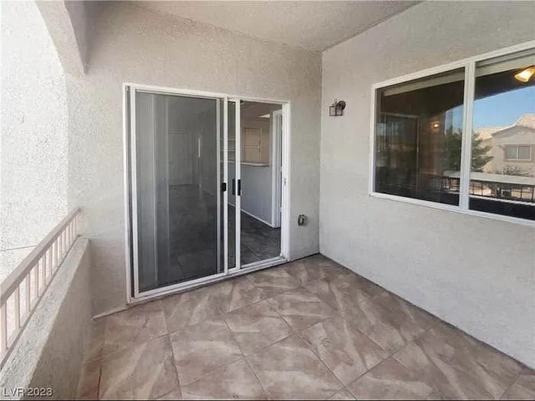 4655 Gold Dust Ave #208 — Photo 12