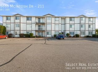 45669 McIntosh Dr #211, Chilliwack, BC V2P 6V4