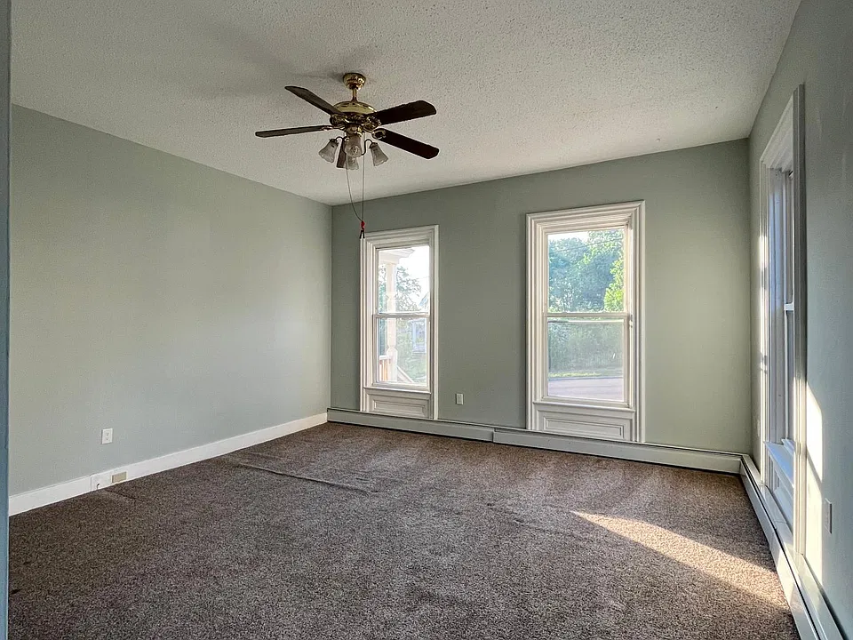 73 Talcott Ave #1