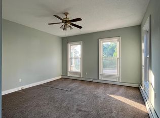 73 Talcott Ave FLOOR 1, Vernon Rockville, CT 06066