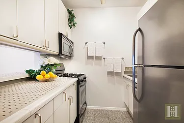 Sold by Halstead Real Estate