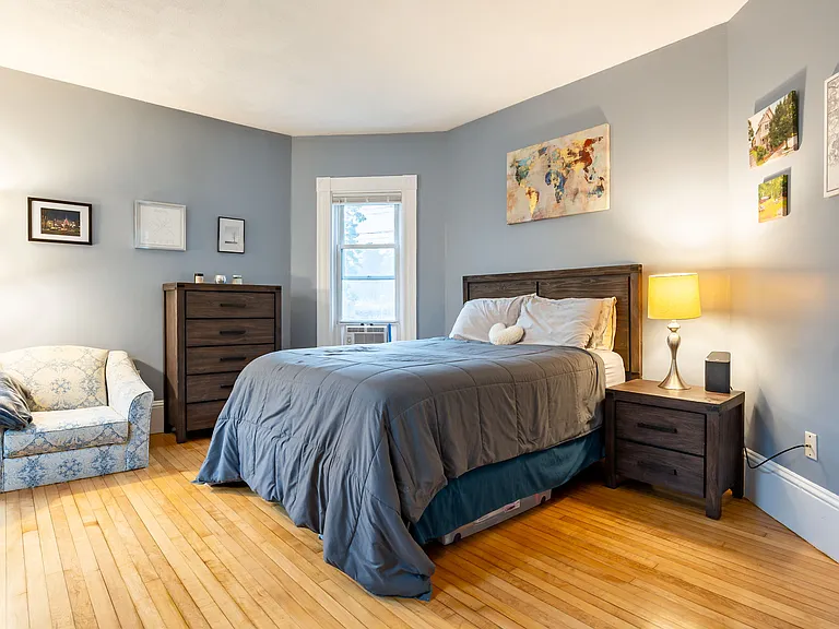 197 Mount Vernon St #1 — Photo 12