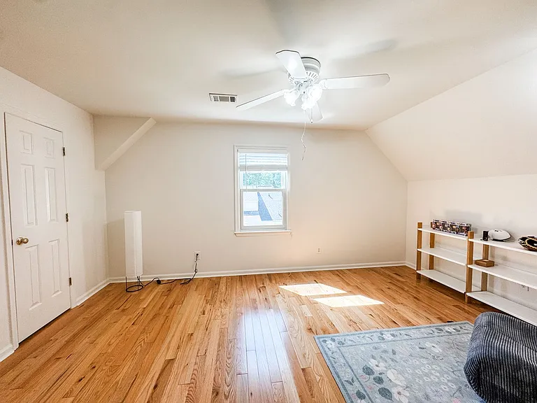 138 Wood Creek Dr — Photo 38