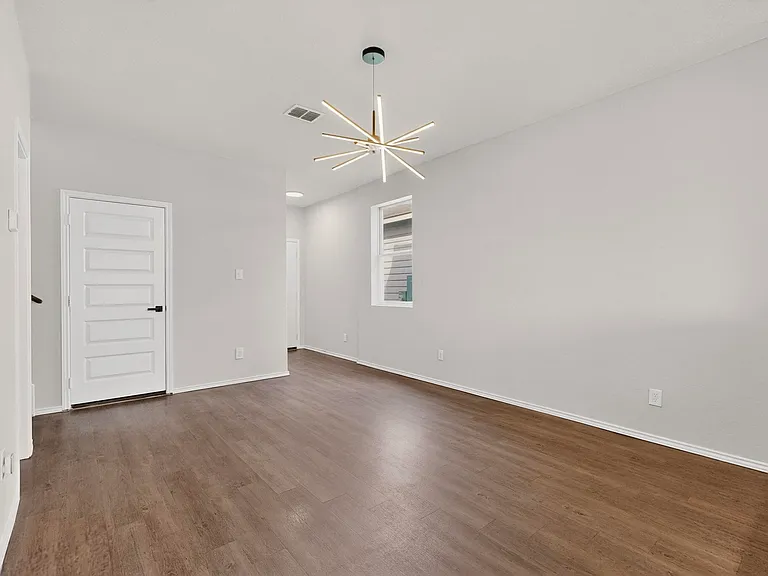 10422 Green Lake Dr — Photo 20