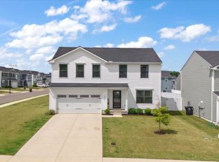 2331 Burnwick Grv, Spring Hill, TN 37174