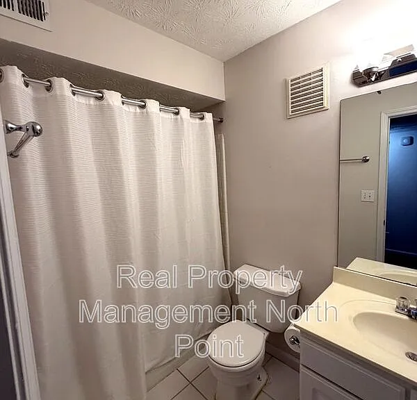 3513 Essex Ave — Photo 28