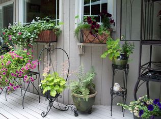 4 Amberland Way, Bellingham, WA 98229