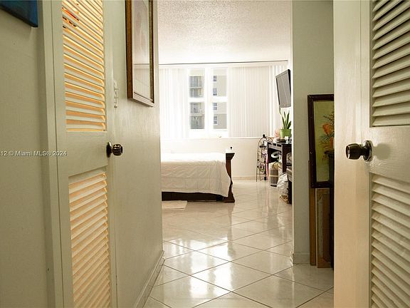 5th image of 2030 S Ocean Dr APT 311