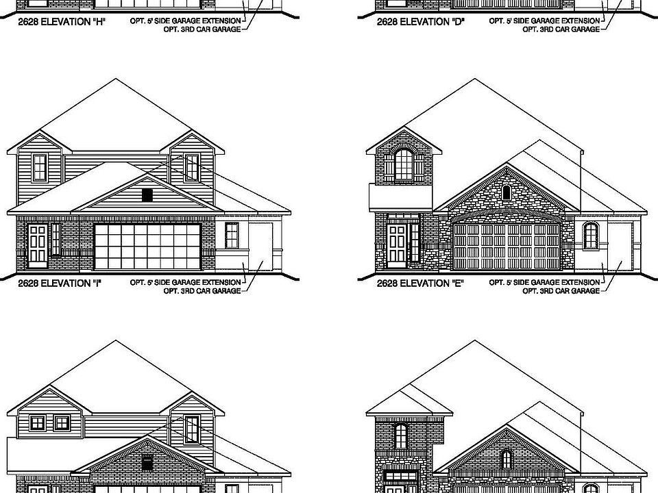 1st image of 17227 Cory Cornell Ln