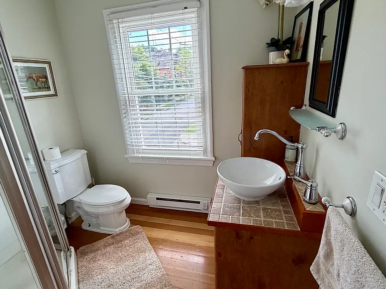 115 Caroline St #2 — Photo 9