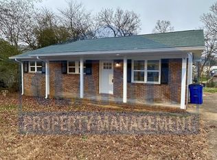 1711 S Meade Cir SW, Cleveland, TN 37311