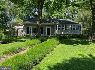 102 Dalton Rd, Paoli, PA 19301