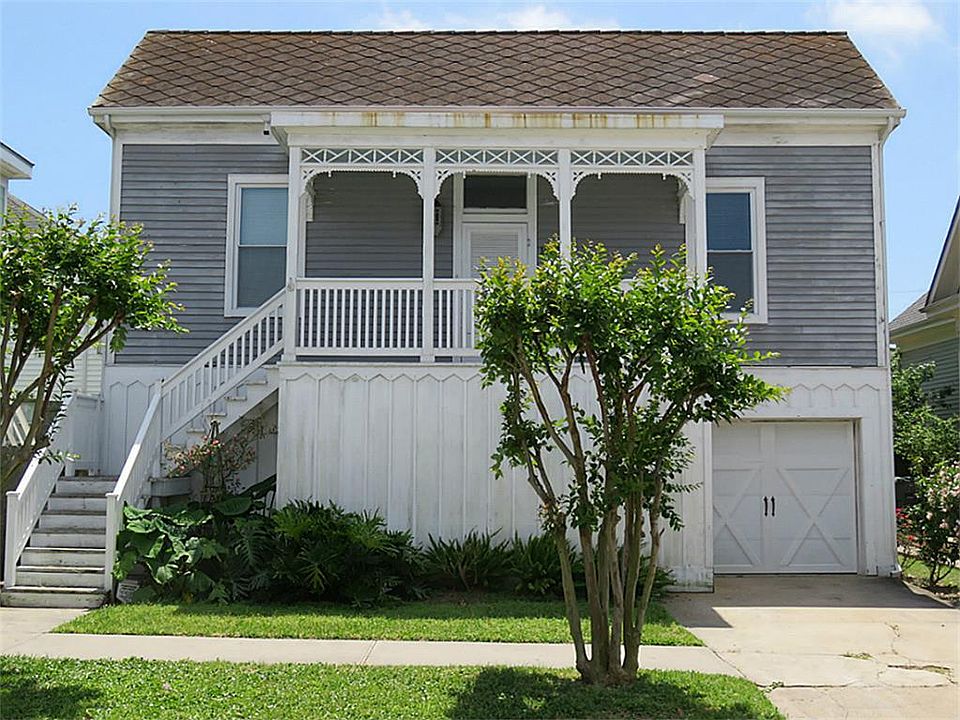 1st image of 1405 Avenue M