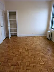 Rented by City & Suburban