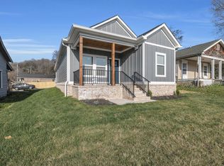 803 Mountain Creek Rd, Chattanooga, TN 37405