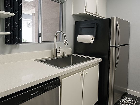 4th image of 6675 Mission Gorge Rd Unit A114