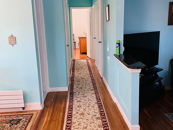 4th image of 2431 Fish Ave Floor 1
