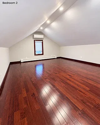 Bedroom, photo 4