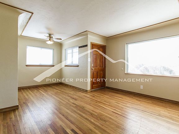 3rd image of 7540 King St