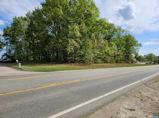 N James Madison Hwy, Dillwyn, VA 23936