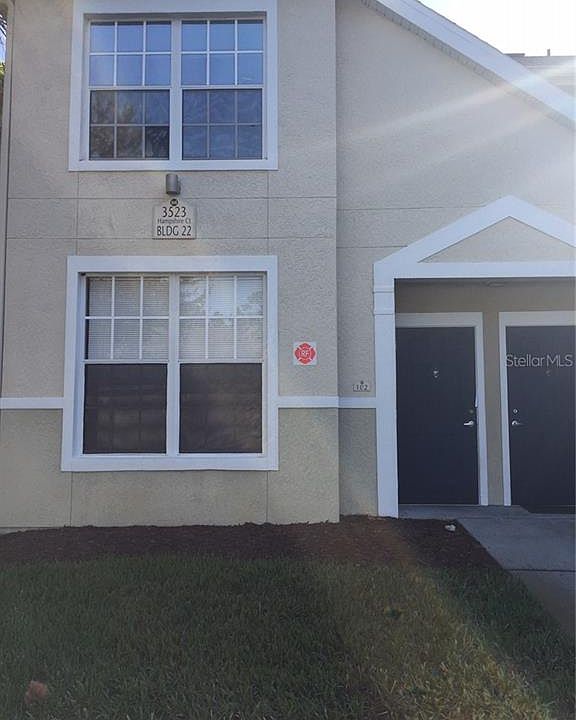 1st image of 3523 Hampshire Ct APT 102