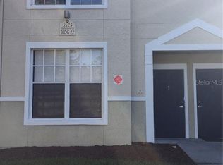 3523 Hampshire Ct APT 102, Palm Harbor, FL 34685