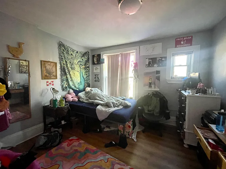 68 Hammond St #2 — Photo 10