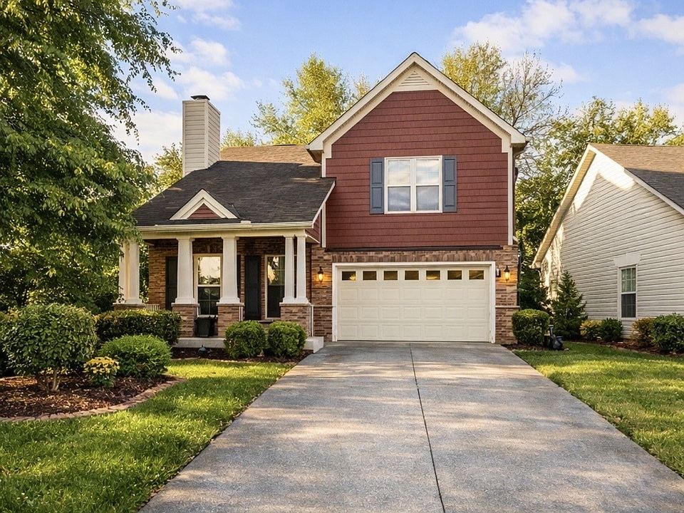 1st image of 5227 Nancy Seward Dr