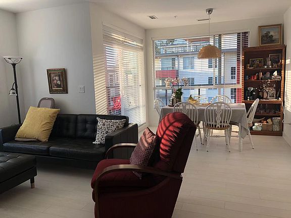 4th image of 3581 Ross Dr