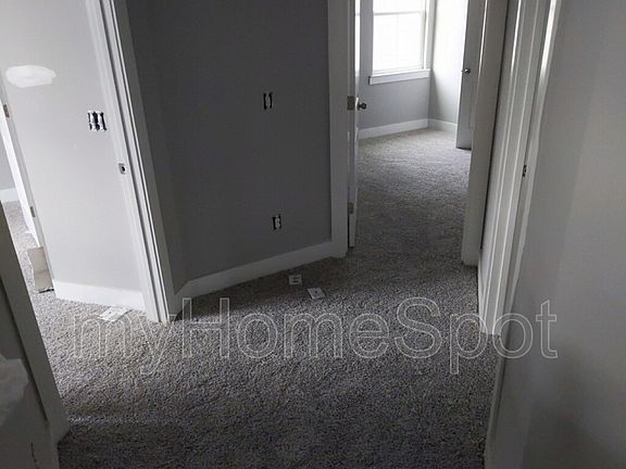 3rd image of 9822 Utopia Dr #D