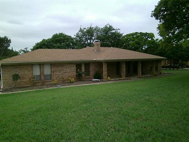 1st image of 731 NW Tarrant Ave