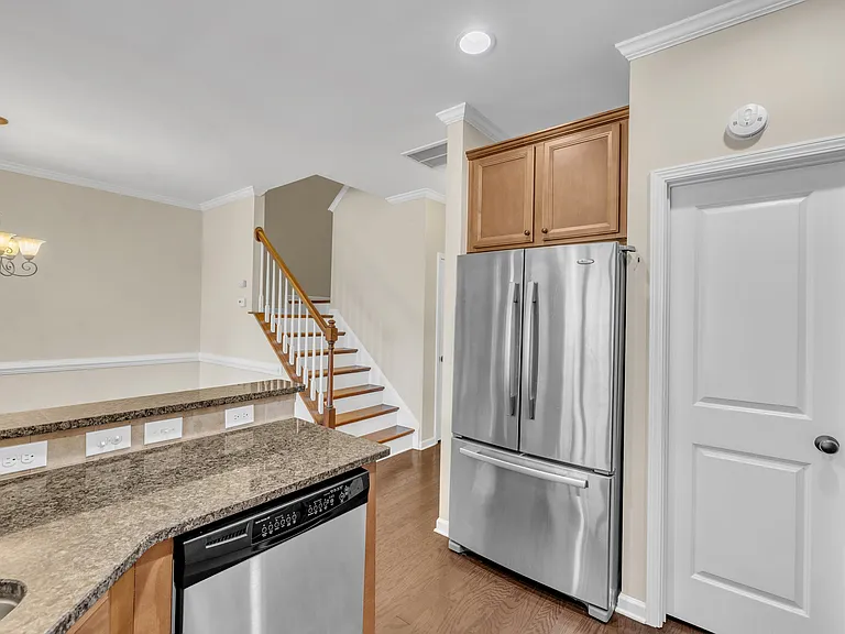 1333 Alemany St — Photo 16