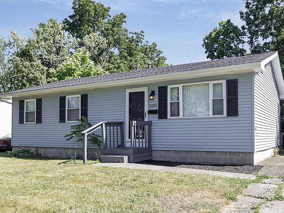 3rd image of 2315 Dunkirk Dr