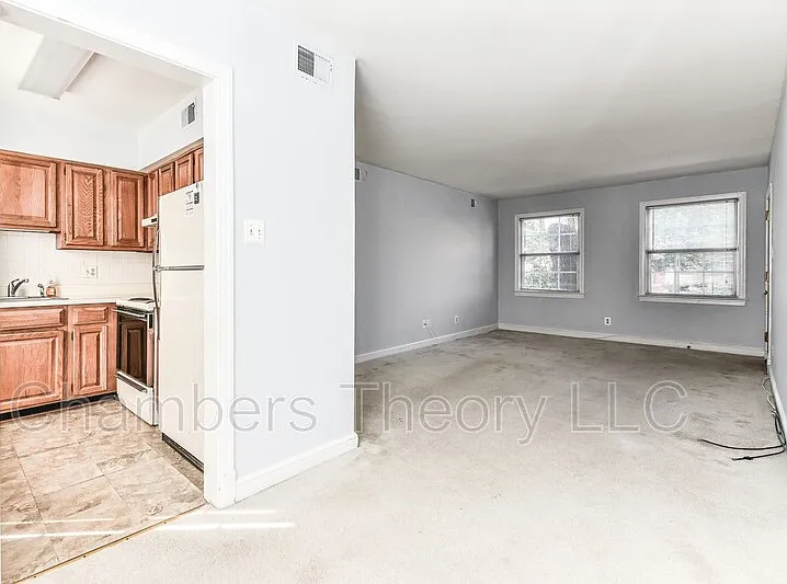 2603 Arlington Blvd #102 — Photo 13