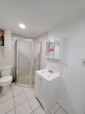4th image of 25-69 45th St #Dlx