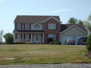 903 Gross St, Conway, PA