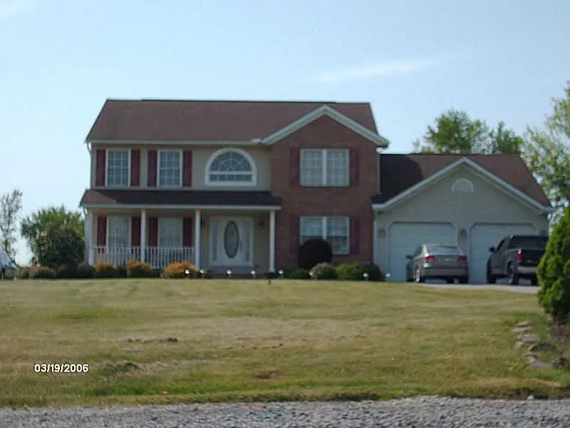 903 Gross St photo 1