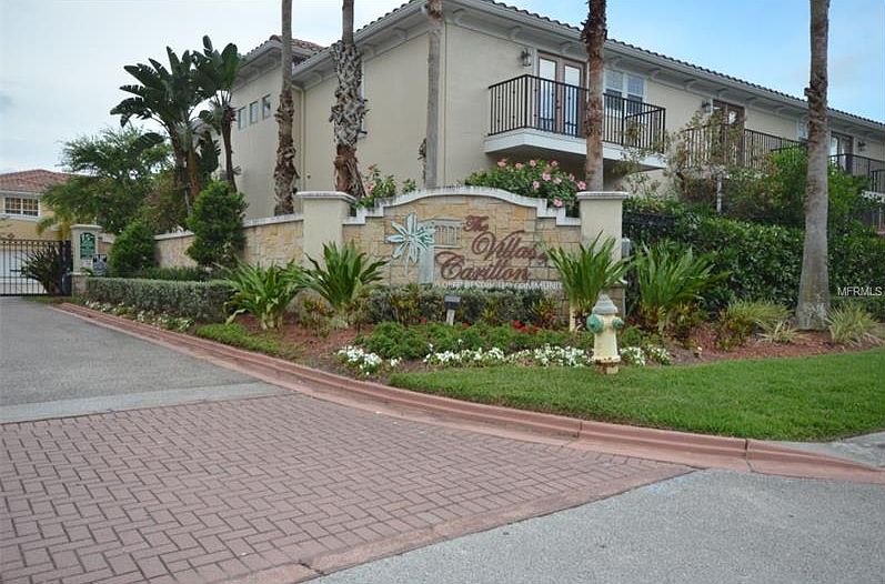 1st image of 248 Valencia Cir