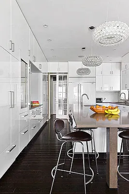 Rented by Corcoran | media 3